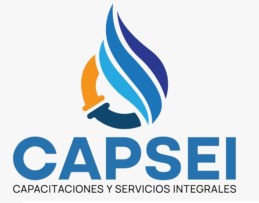 LOGO CAPSEI.jpg